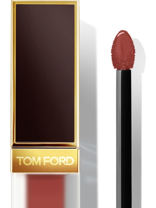 Tom Ford Beauty: Rouge à lèvres Liquid Lip Luxe Matte 6 ml - Lark - beauty-women_1 | Luisa Via Roma