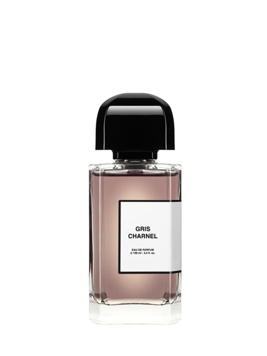 LuisaViaRoma Bdk Parfums100ml Gris Charnel eau de parfum