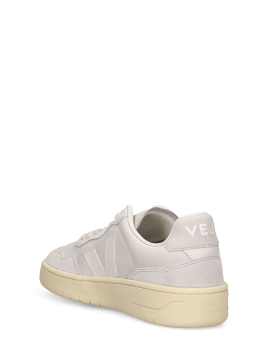 Veja: V-90 sneakers - men_3 | Luisa Via Roma