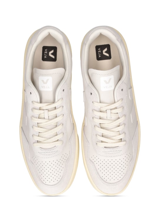 Veja: V-90 sneakers - men_5 | Luisa Via Roma