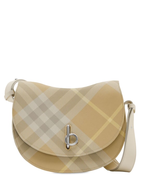 Burberry bag with clearance horse