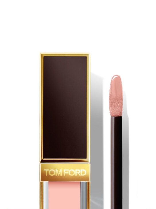 Tom Ford Beauty: Shade & Illuminate Radiance Enhancer - Light - beauty-women_1 | Luisa Via Roma