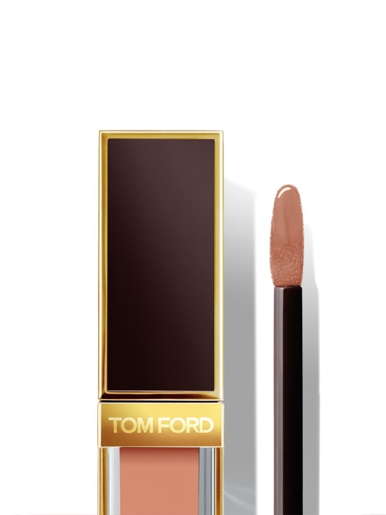 Tom Ford Beauty: Shade & Illuminate Radiance Enhancer - Medium - beauty-women_1 | Luisa Via Roma