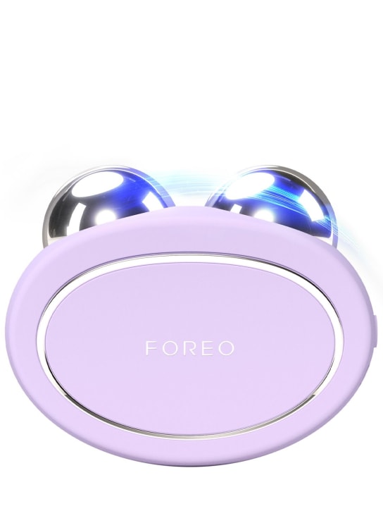 Foreo: BEAR 2 device - Lavendel - beauty-men_0 | Luisa Via Roma