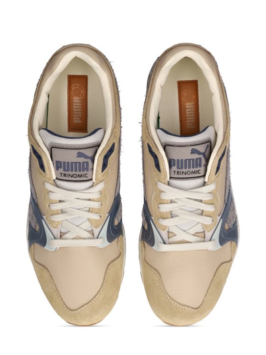 PUMA: Rhuigi XT-2 sneakers - men_5 | Luisa Via Roma