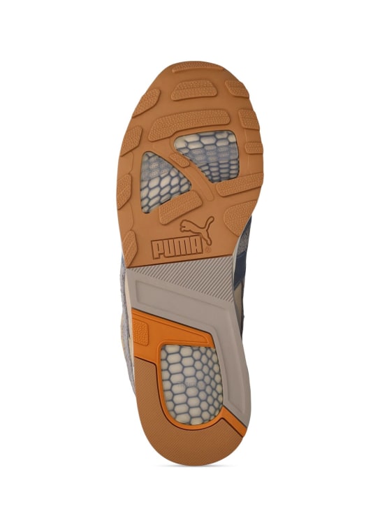 PUMA: Rhuigi XT-2 sneakers - men_4 | Luisa Via Roma