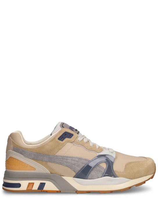 PUMA: Rhuigi XT-2 sneakers - men_0 | Luisa Via Roma