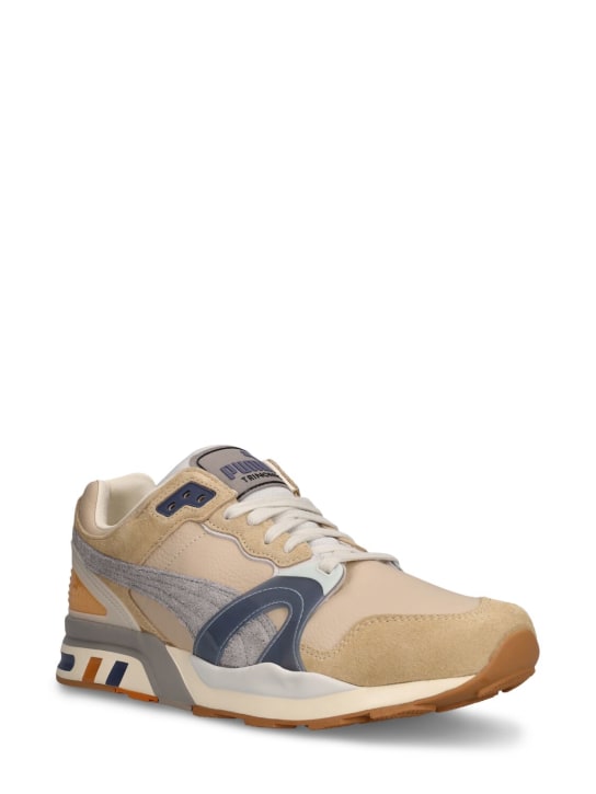 PUMA: Rhuigi XT-2 sneakers - men_2 | Luisa Via Roma