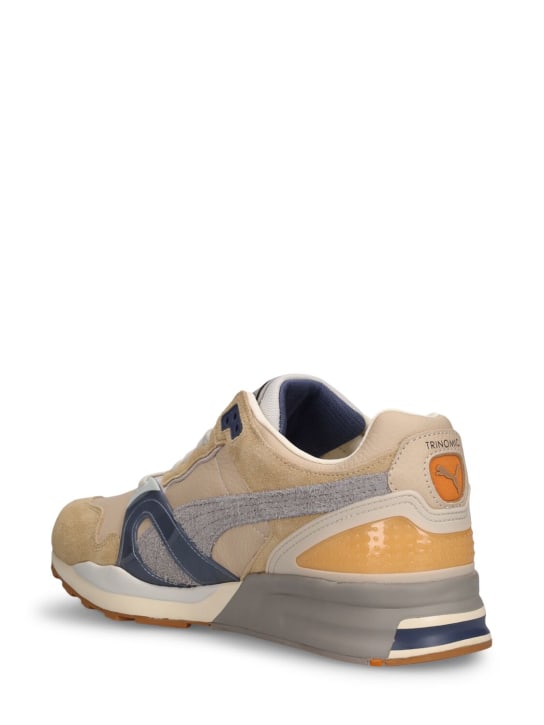 PUMA: Rhuigi XT-2 sneakers - men_3 | Luisa Via Roma