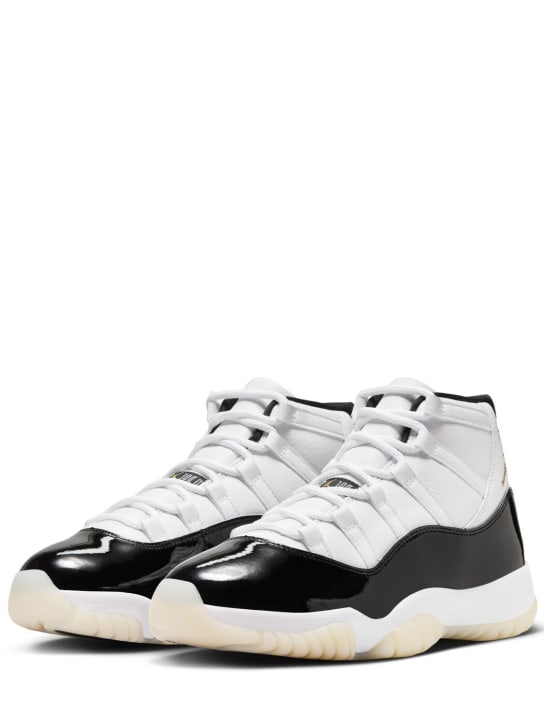 Nike: Air Jordan 11 Retro High OG sneakers - men_1 | Luisa Via Roma