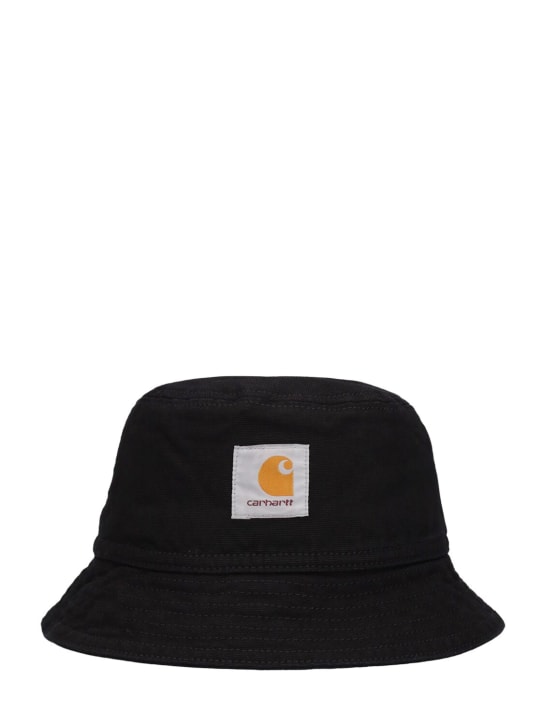 Bayfield bucket hat - Carhartt WIP - Men | Luisaviaroma