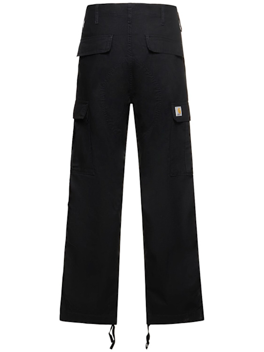 Carhartt WIP: Carhartt Wip regular cargo pants - men_1 | Luisa Via Roma