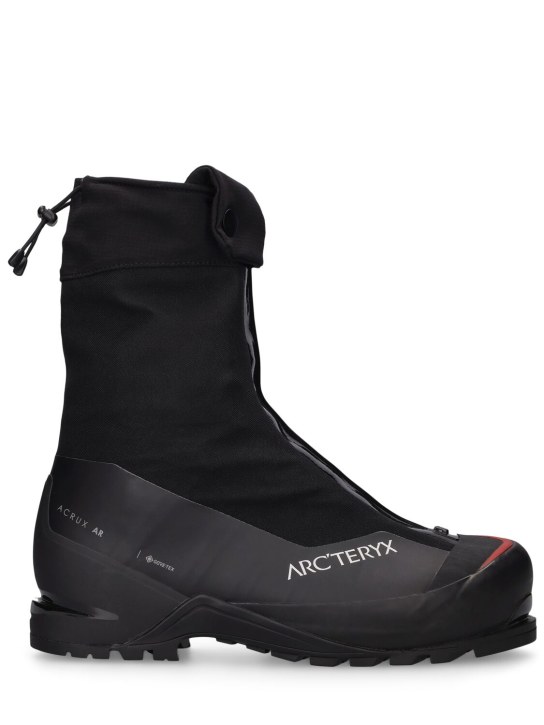 Acrux lt gtx trail boots - Arc'teryx - Men | Luisaviaroma