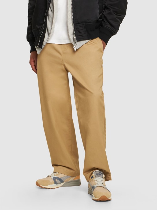 PUMA: Rhuigi XT-2 sneakers - men_1 | Luisa Via Roma