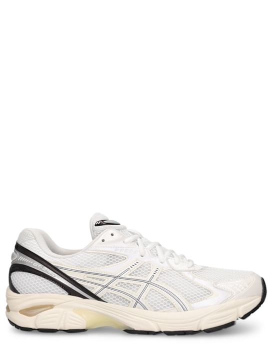 Asics: GT-2160 sneakers - men_0 | Luisa Via Roma