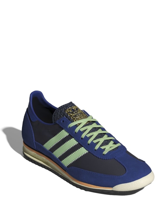 adidas Originals: Sneakers „SL 72 OG“ - men_1 | Luisa Via Roma