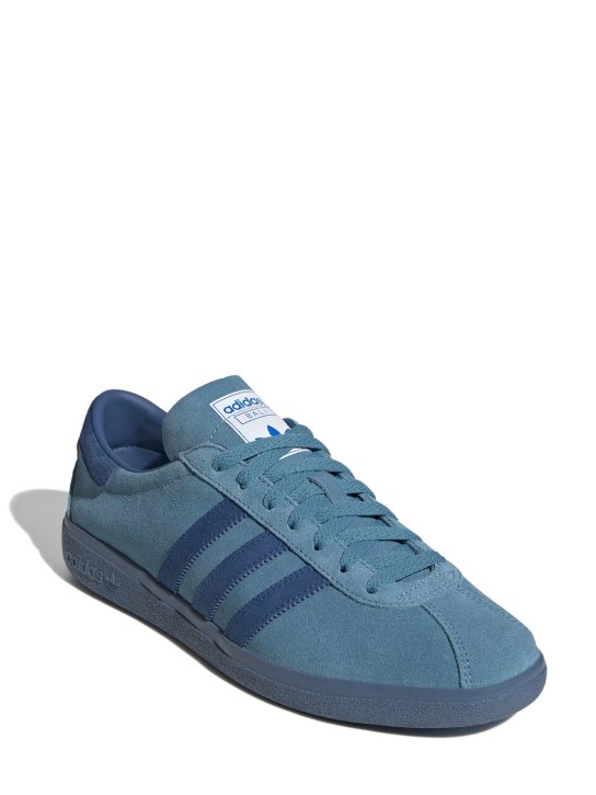 adidas Originals: Bali sneakers - men_1 | Luisa Via Roma