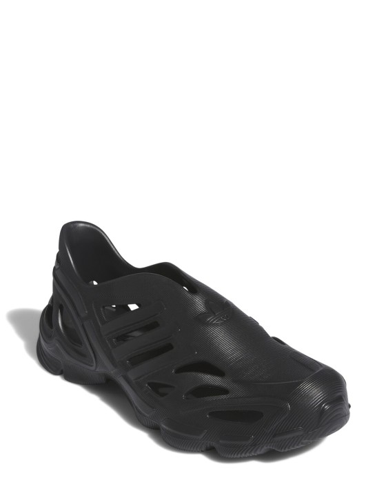 adidas Originals: Sneakers adiFOM Supernova - Noir - men_1 | Luisa Via Roma