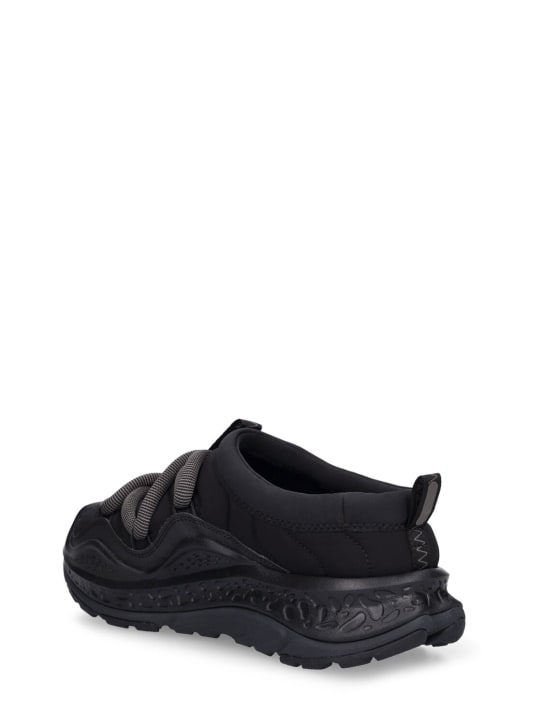 Sneakers ora primo - Hoka - Hombre  | Luisaviaroma