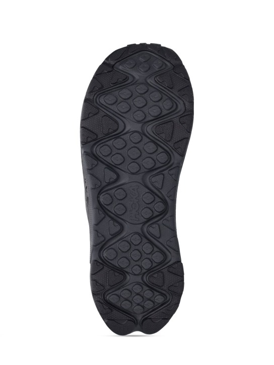 Sneakers ora primo - Hoka - Hombre  | Luisaviaroma