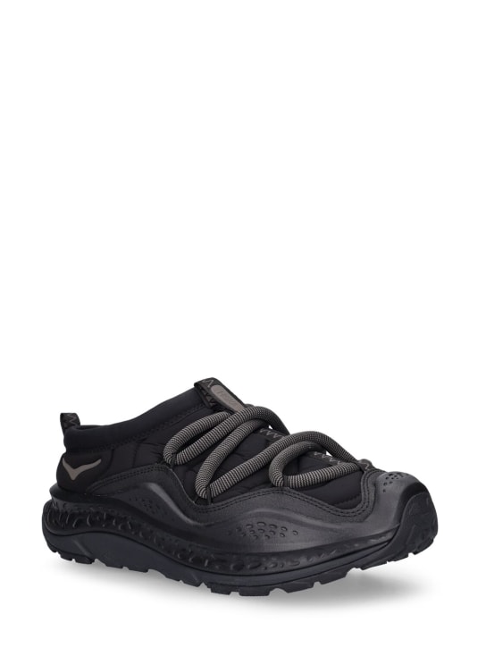 Sneakers ora primo - Hoka - Hombre  | Luisaviaroma