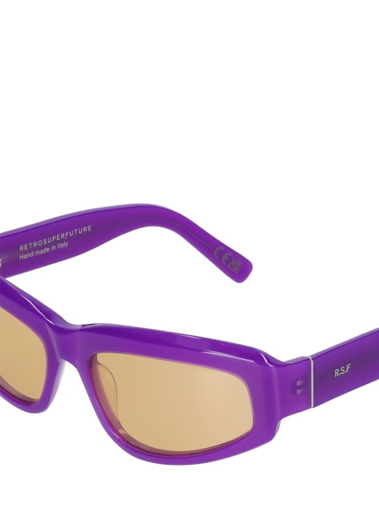 Retrosuperfuture: Motore sunglasses - men_3 | Luisa Via Roma