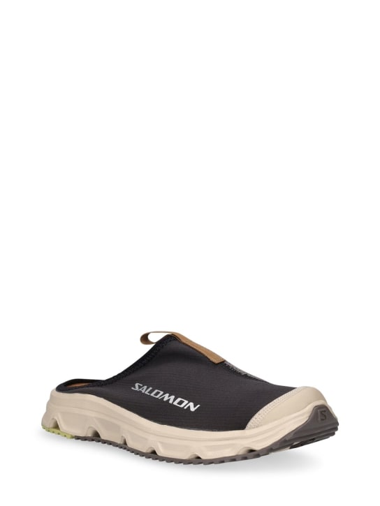 Salomon: RX Slide 3.0 sandals - women_1 | Luisa Via Roma