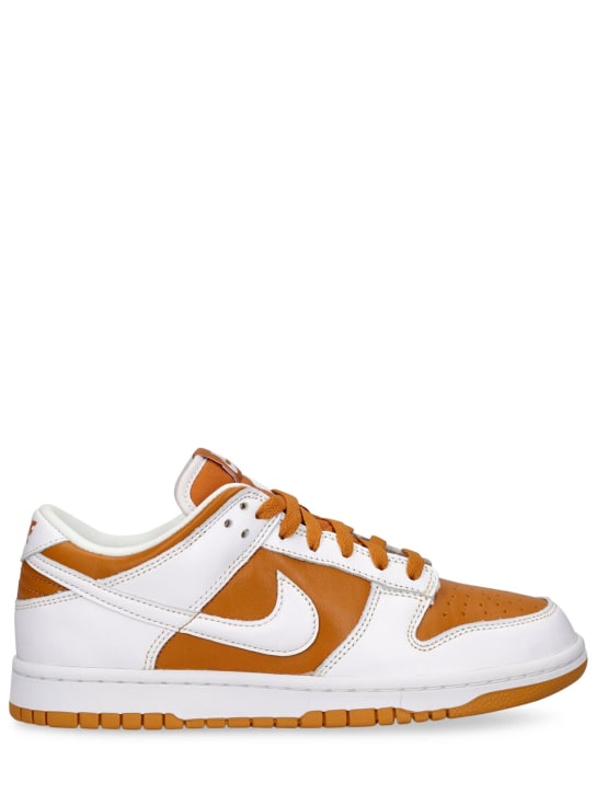 Nike: Sneakers "Dunk Low Retro“ - men_0 | Luisa Via Roma