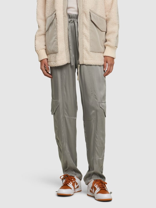 Nike: Sneakers "Dunk Low Retro“ - men_1 | Luisa Via Roma