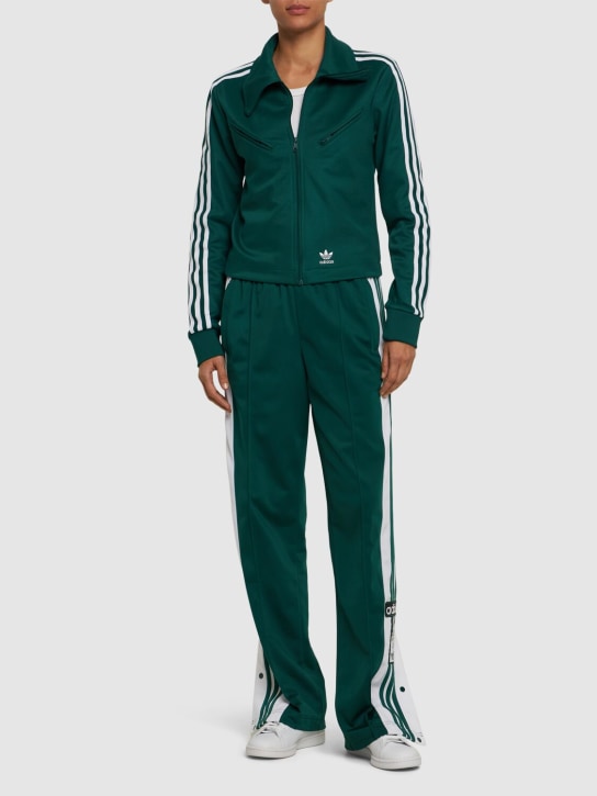 adidas Originals: Montreal track top - women_1 | Luisa Via Roma