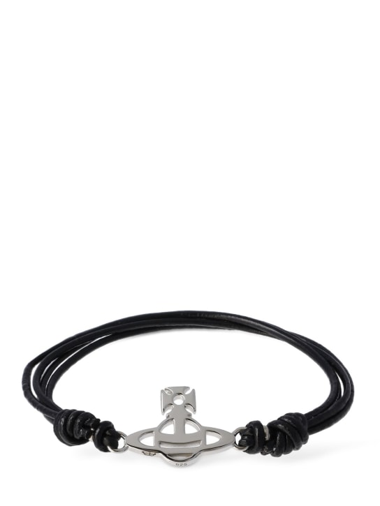 Mens vivienne westwood on sale bracelet