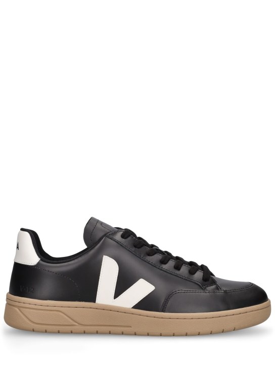 Veja: V-12 sneakers - men_0 | Luisa Via Roma