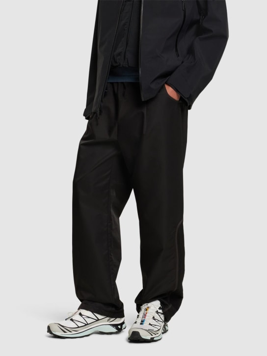 Salomon: XT-6 sneakers - men_1 | Luisa Via Roma