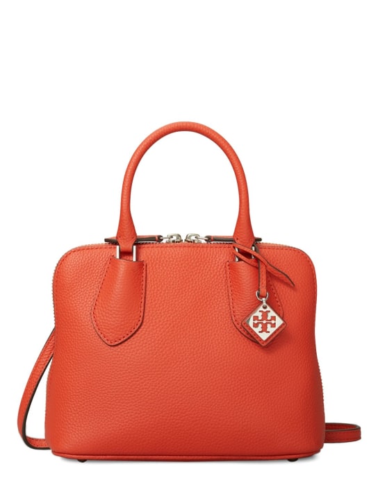 Red purse tory discount burch