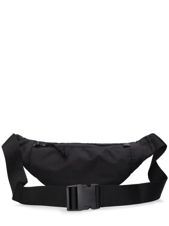 Sacai: Marsupio Pocket - men_4 | Luisa Via Roma