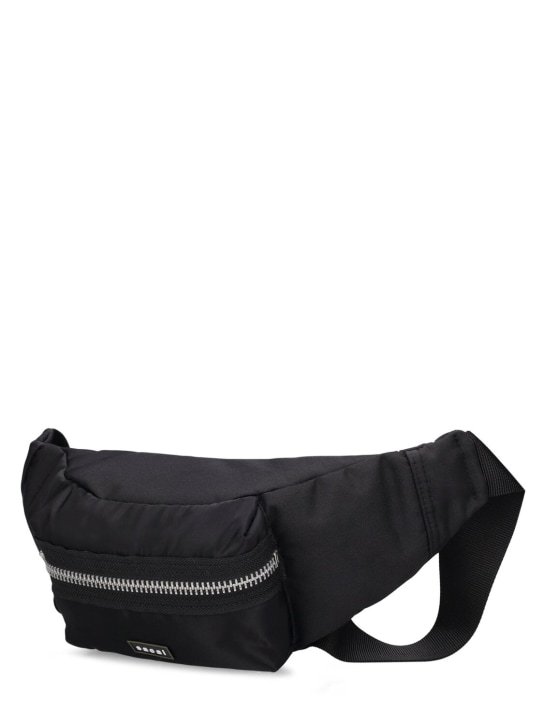 Sacai: Marsupio Pocket - men_2 | Luisa Via Roma