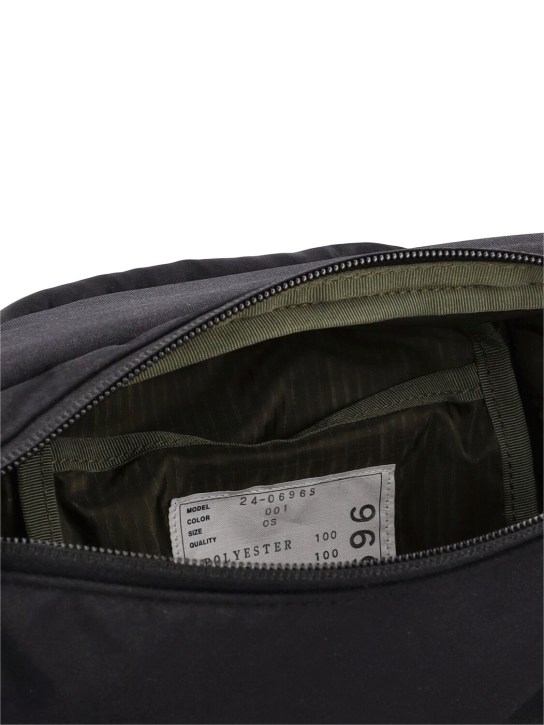 Sacai: Marsupio Pocket - men_5 | Luisa Via Roma