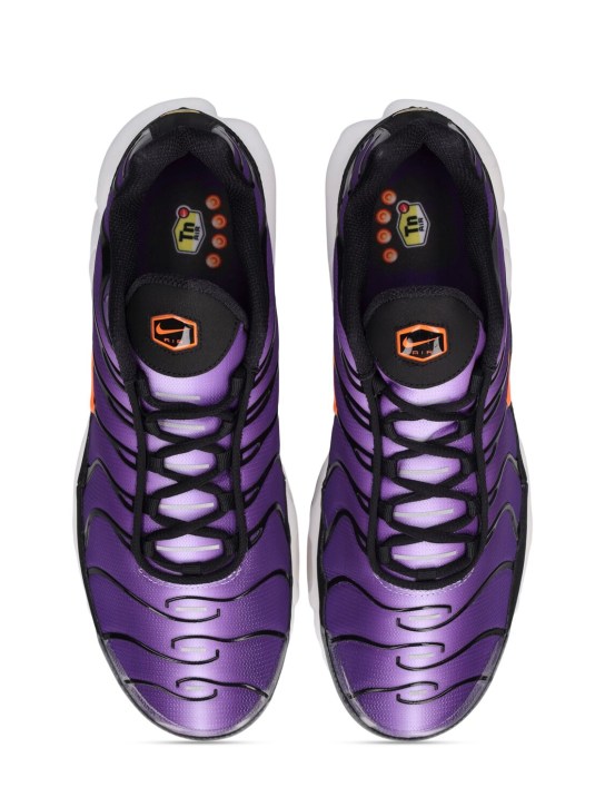 Nike: Sneakers "Air Max Plus OG" - men_5 | Luisa Via Roma