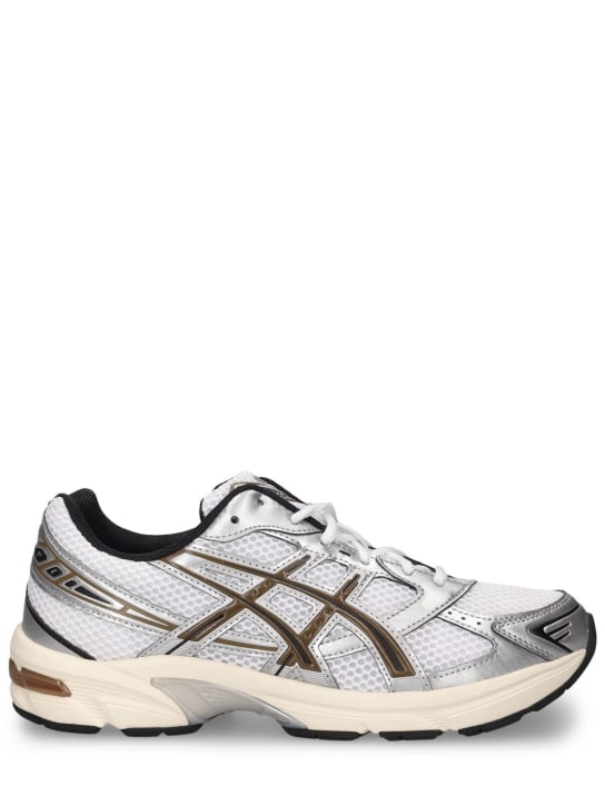 Asics: Gel-1130 sneakers - men_0 | Luisa Via Roma