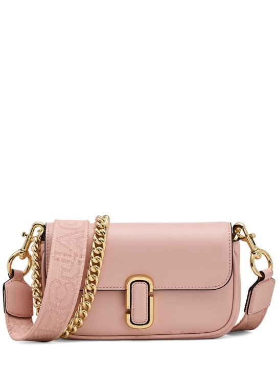 Brand New Marc Jacobs Medium Tote Rose