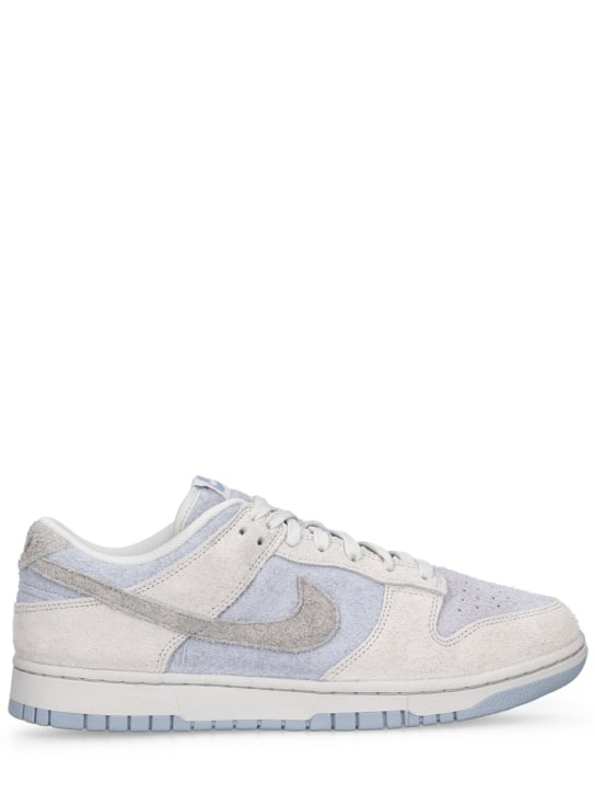 Nike: Sneakers Dunk Low - women_0 | Luisa Via Roma