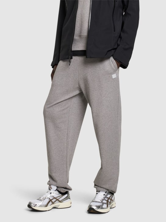 Asics: Gel-1130 sneakers - men_1 | Luisa Via Roma