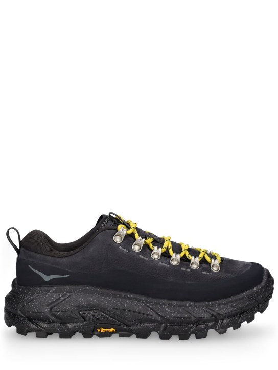 Hoka: Hidden Characters Tor Summit sneakers - men_0 | Luisa Via Roma