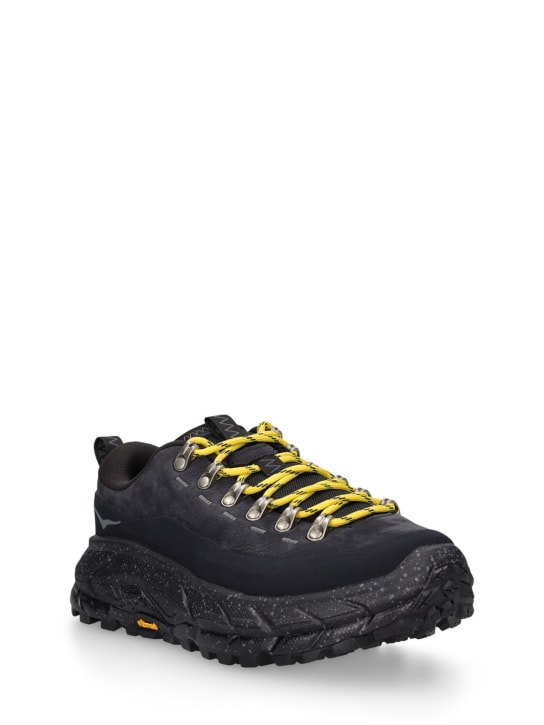 Hoka: Hidden Characters Tor Summit sneakers - men_1 | Luisa Via Roma