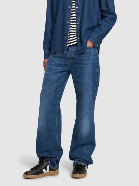 Veja: V-12 sneakers - men_1 | Luisa Via Roma