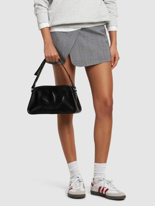 adidas Originals: Shoulder bag - women_1 | Luisa Via Roma