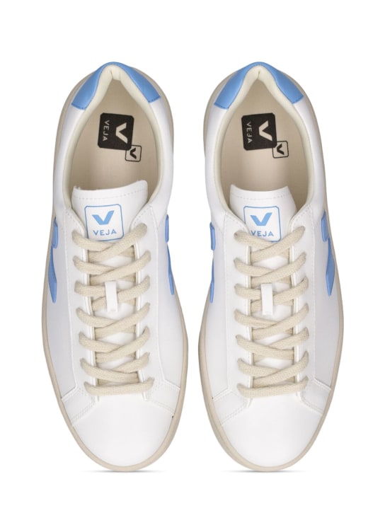 Veja: Urca sneakers - women_5 | Luisa Via Roma