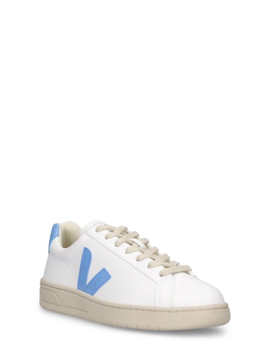 Veja: Urca sneakers - women_2 | Luisa Via Roma