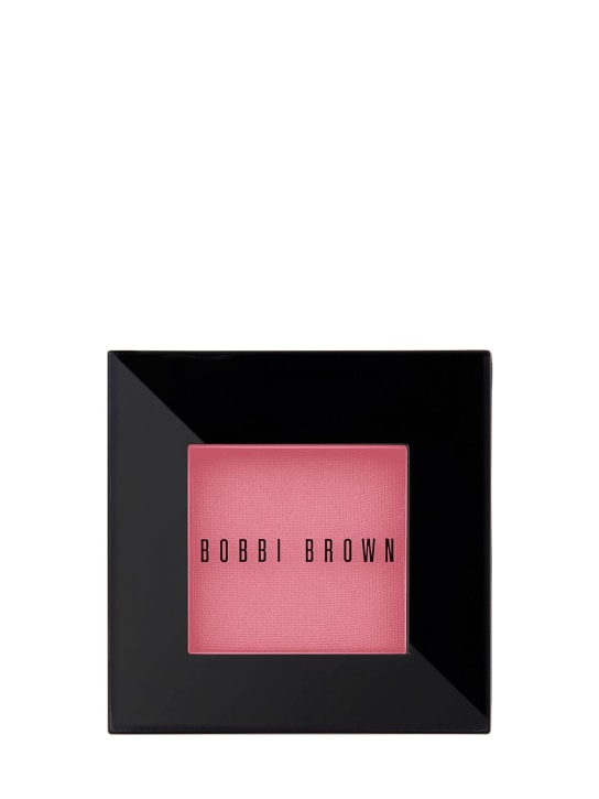 Bobbi Brown: 3,7gr Blush - Nectar - beauty-women_0 | Luisa Via Roma