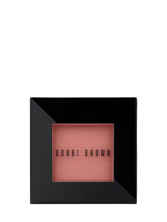 Bobbi Brown: 3,7 g Rouge „Blush“ - Antigua - beauty-women_0 | Luisa Via Roma
